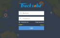 Lisensi pelacakan online Tracksolid - 10 tahun