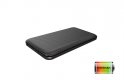 Powerbank s kapacitetom od 10000mAh i dvostrukim USB 2.0A izlazom