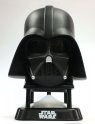 Darth Vader - mini bluetooth speaker