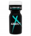 Poppers Addict - 13 ml