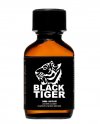 Poppers BLACK TIGER - Stor 24ml