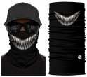 Protective scarf - VENOM Monster multifunctional headwear