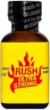 Super Rush - 30ml