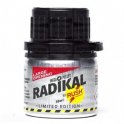 Poppers - RADIKAL RUSH 30 ml