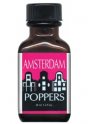 Poppers Amsterdam Special