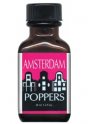 Poppers - Amsterdam Special