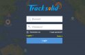 Licenza di monitoraggio online Tracksolid - 1 anno