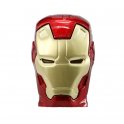 Avenger USB - Kepala Iron Man 16GB
