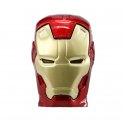Avenger USB-钢铁侠头16GB