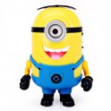 MP3 difuzor - Minion