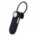 Handsfree Recorder - шпигунські навушники 8 Гб пам'яті