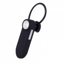 Recorder handsfree - căști de spion 8 GB memorie