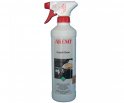 AKEMI Crystal Clean spray 500ml