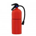 Funny USB Key - Fire Extinguisher