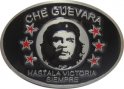 Che Guevara - Boucles