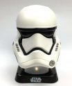 Star Wars Stormtrooper - mini altoparlante bluetooth