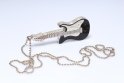 Electric Guitar - 16GB USB Key