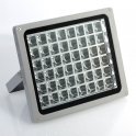 LED svjetiljka raste 120 ° u vodootpornom dizajnu 100W