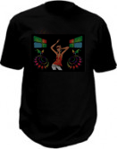 Kaos pesta