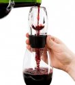 Aerator Magic Decanter - smal hals