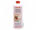 AKEMI Stenrens 250ml