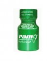 Poppers - RAM 9 ml