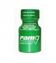 Popers - RAM 9 ml