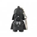 Galactic USB — Darth Vader 16 GB