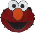 Elmo - Buckles