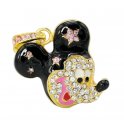 Joias mickey mouse 16gb