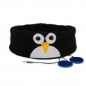 Kids headphones - Penguin
