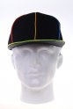 Shining cap - humantong multicolor