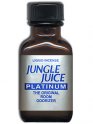 Poppers Jungle Juice PLATINUM - 24ml