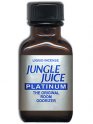 Sú Jungle Poppers PLATINUM - 24ml