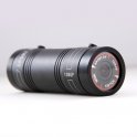 Bullet Camera FULL HD - XD1080P