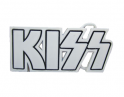 Kiss - zaponke