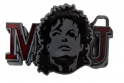 Vöö pannal - Michael Jackson
