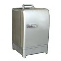 Frigorifero da 12 volt - 12 l / 16 lattine