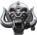 Motorhead - Hebillas