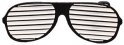 Sunglasses - Pracky opasok