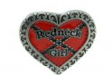 Redneck girl - pracka na opasok