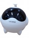 Mini Speaker MP3 per cellulari - Booby