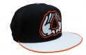 Cap LED - bertepuk tangan