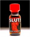 Poppers - Slut 25ml