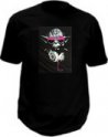 Kaos Pesta - Yoda Star Wars