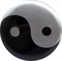 Yinyang - بکسوا