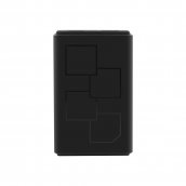 Power bank camera 5000 mAh + Full HD night vision camera + WiFi P2P