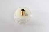 GOLD микрошпионский наушник - для высокой слышимости