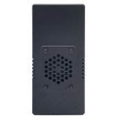 Rušička WIFI internetového signálu + blokátor BLUETOOTH signálu - dosah do 15 m