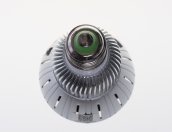 Wifi kamera v LED žárovce - Full HD + IR LED + detekce pohybu